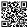 C:\Users\User\Downloads\qrcode_70977740_17526c6f8f9812c000678686c88ff89d.png